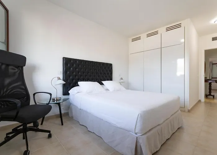 Canary Islands Holidays Las Palmas