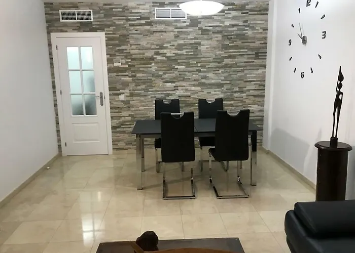 Canary Islands Holidays *