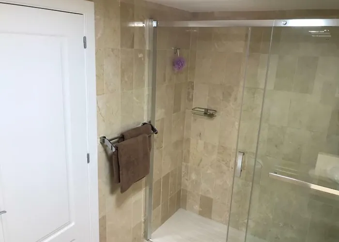 Appartement Canary Islands Holidays Las Palmas