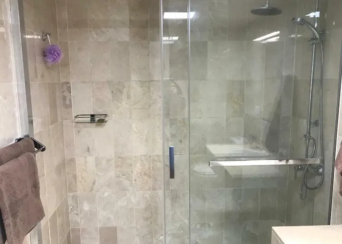 Canary Islands Holidays Las Palmas