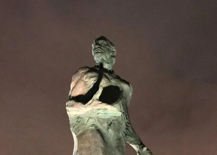 Canary Islands Holidays