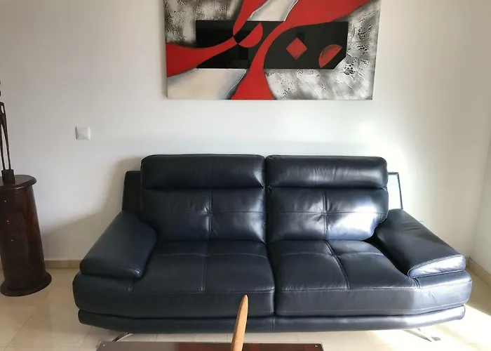 Canary Islands Holidays