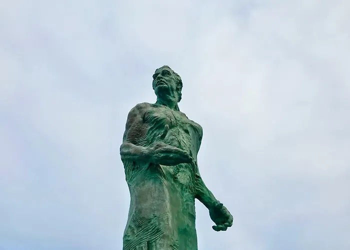 Canary Islands Holidays *