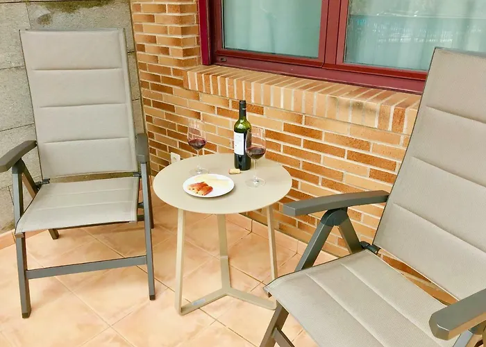 Canary Islands Holidays Appartement Las Palmas