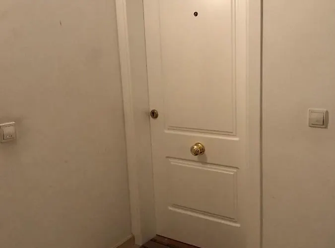 Canary Islands Holidays