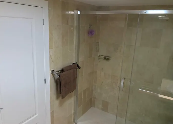 Canary Islands Holidays 大加那利岛拉斯帕尔马斯