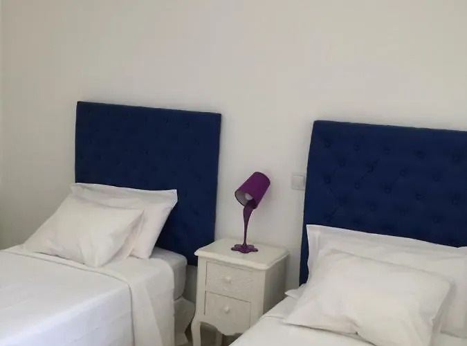 Appartement Canary Islands Holidays