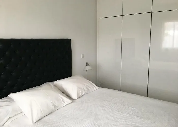 Canary Islands Holidays