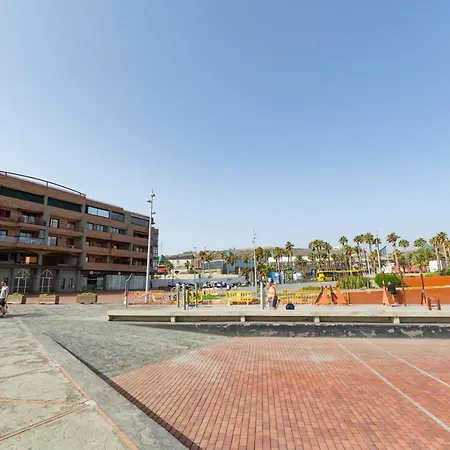 Canary Islands Holidays *