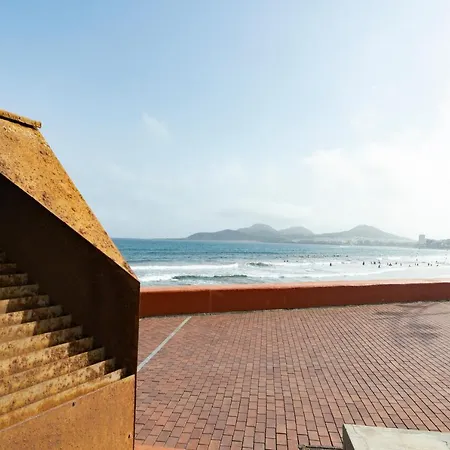 Apartamento Canary Islands Holidays