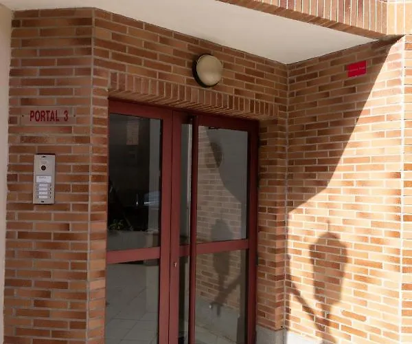 Canary Islands Holidays *