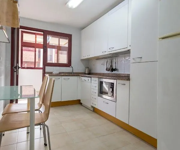 Canary Islands Holidays *