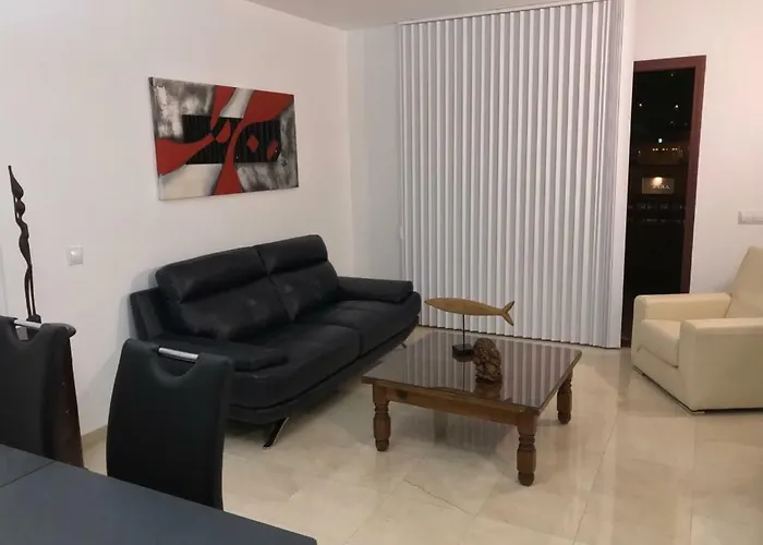 Canary Islands Holidays