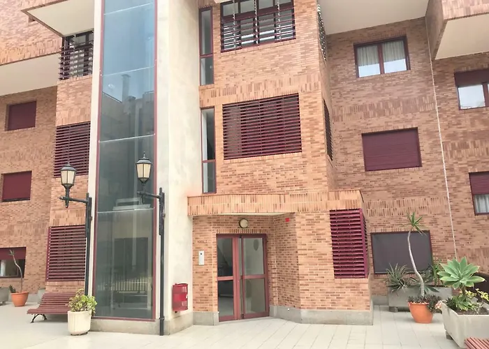 Apartamento Canary Islands Holidays