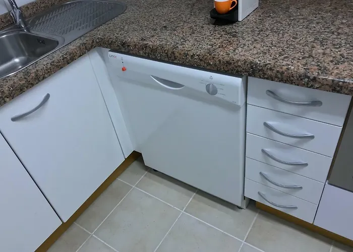 Apartamento Canary Islands Holidays